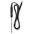 REED 87P6 External Temperature Probe for the REED 8706 (87P6)