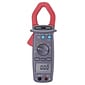 REED Instruments True RMS AC/DC Clamp Meter, 1000A (R5050)
