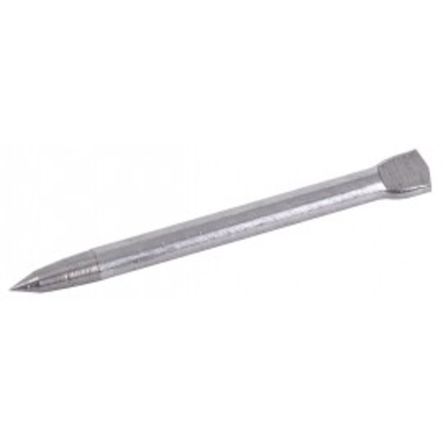 Reed Instruments Replacement Pin for R6015 Wood Moisture Detector (R6015-P)
