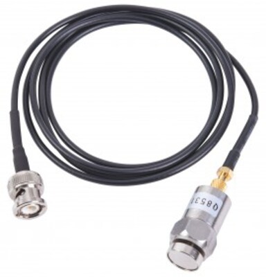 REED SD-8205PROBE Replacement Probe for the SD-8205 (SD-8205PROBE)