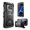 i-Blason Armorbox Series Fullbody Protection Case with built-in Screen Protector for Samsung Galaxy