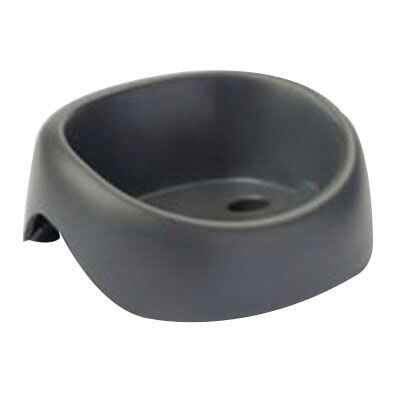 MOTOROLA Desk Holder For Symbol LS2208, LS4208 Scanners
