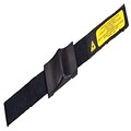 Zebra® KT-STRPN-RS507-10R Replacement Strap for RS507 Hands-Free Imager