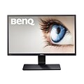 BenQ GW2270 21.5 1920 x 1080 Eye-Care LED-LCD Monitor, Black