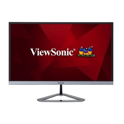 ViewSonic VX2376 23 LED Monitor