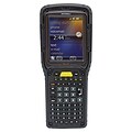 Zebra® Omnii XT15 3.7 Mobile Computer, 512MB RAM (OB131100A0081102)