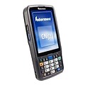 Intermec® CN51 Wireless Mobile Computer, 27 Key Numeric Keypad (CN51AN1KC00A1000)
