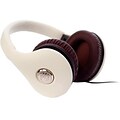 Innodesign® Hug HG 200030 Nackband Headphone, White