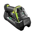 Zebra® DS3608-HD20003VZWW High Density 1D/2D Bar Code Scanner, Handheld