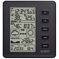 LaCrosse® Professional Weather Station, 600 (308-2316)