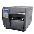 Datamax-ONeil I-Class Direct Thermal Label Printer, 203 dpi (I12-00-08400L07)