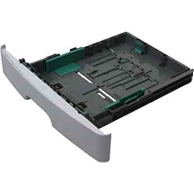 Lexmark™ 40X5381 Primary Paper Tray for E260/E360 Series Printers