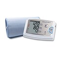 Lifesource Blood Pressure Monitor, Extra Large Arms (UA-789AC)