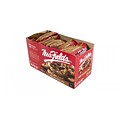 Mrs. Fields Milk Chocolate Chip, 12 Count