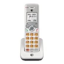 AT&T EL50005 Accessory Handset with Caller Id/call Waiting