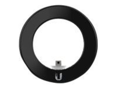 Ubiquiti® UniFi® G3 Series UVC-G3-LED IR Range Extender for Bullet Camera