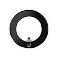 Ubiquiti® UniFi® G3 Series UVC-G3-LED IR Range Extender for Bullet Camera