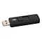 V7 2GB Flash Drive USB 2.0 with RetractableConnector (VF22GAR-3N)