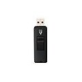 V7 8GB USB 3.0 Flash Drive - With Retractable USB connector (VF38GAR-3N)