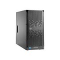 HP® ProLiant ML150 8GB RAM Intel Xeon E5-2609 v4 8 Core 1.7GHz Processor Tower Server, 834616-S01