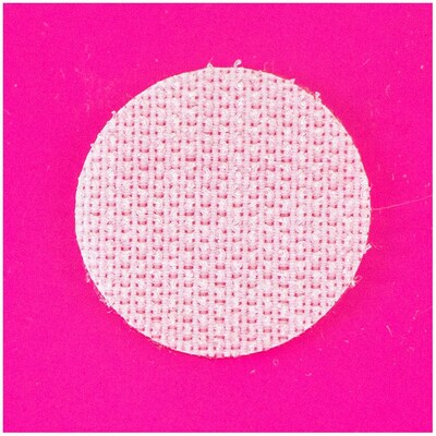 JAM Paper® Plastic Envelopes with VELCRO® Brand Closure, 1 Expansion, Letter Open End, 9.75 x 11.5, Red Poly, 12/pk (235827848)