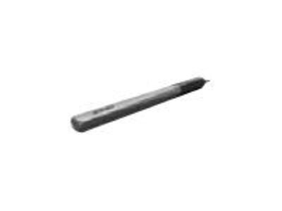 Acer® NP.STY1A.005 Active Stylus Pen for Aspire Switch 11 V, Gray/Silver