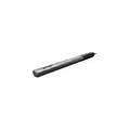 Acer® NP.STY1A.005 Active Stylus Pen for Aspire Switch 11 V, Gray/Silver