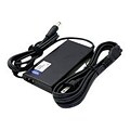AddOn® 90 W 19.5 V at 4.62 A Laptop Power Adapter for Dell 469-1494 (469-1494-AA)