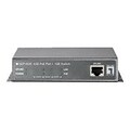 LevelOne® GEP-0520 5-Port Gigabit/Fast Ethernet Desktop Switch