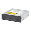 Dell™ 429-AAQK Internal Combo DVD-Reader, SATA