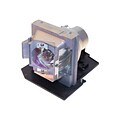 eReplacements Projector Replacement Lamp, 300 W (331-2839-ER)