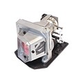 eReplacements Projector Replacement Lamp, 225 W (POA-LMP138-ER)