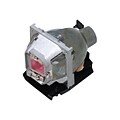 eReplacements Projector Replacement Lamp, 156 W (310-6747-ER)