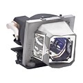 eReplacements Projector Replacement Lamp, 165 W (311-8529-ER)