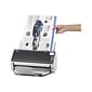 Fujitsu fi-7480 600 dpi Color Sheetfed Scanner