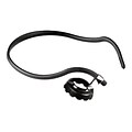 Jabra® 14121-15 Neck Band for 2400 Series Headset