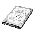 HP® T0K74AT 1TB SATA 6 Gbps Internal Hard Drive, Silver