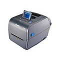 Intermec® Monochrome Direct Thermal Label Printer, 300 dpi (PC43D)