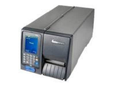 Intermec® Color Direct Thermal/Thermal Transfer Mid-Range Label Printer, 203 dpi (PM23C)