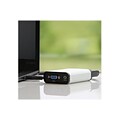StarTech.com® USB32VGCAPRO USB 3.0 Video Capture Device for High-Performance VGA