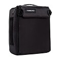 Timbuk2® Black Nylon Small Snoop Camera Insert (678-2-2000)