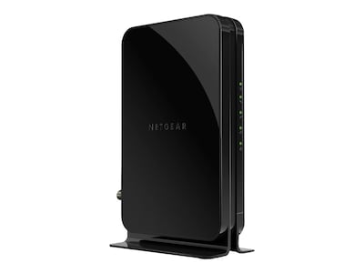 Netgear CM500 Cable Modem (CM500-100NAS)