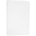 JAM Paper Strathmore 88 lb. Cardstock Paper, 11 x 17, Bright White, 250 Sheets/Ream (41747390B)