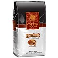 Copper Moon Hazelnut  2 lb. Whole Bean Coffee, Medium Roast (260160-BAG)