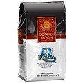 Copper Moon Kona Blend 2 lb. Whole Bean Coffee, Medium Roast(260142-BAG)