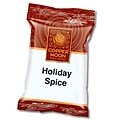 Copper Moon Holiday Spice (Cinnamon, nut, Vanilla) 24/1.75 oz.