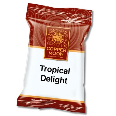 Copper Moon Tropical Delight 24/1.75oz
