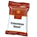 Copper Moon Colombian Decaf 36/2.25oz.