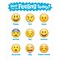 Creative Teaching Press How Are You Feeling Today Chart (CTP5385)