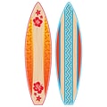 Teacher Created Resources Giant Surfboards Bulletin Board (TCR5090)